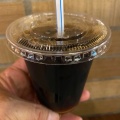 実際訪問したユーザーが直接撮影して投稿した心斎橋筋コーヒー豆店Coffee Taster HAMAYAの写真