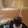 実際訪問したユーザーが直接撮影して投稿した赤松町カフェ和ごころ茶房 咲夢の写真