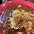 実際訪問したユーザーが直接撮影して投稿した中田町ラーメン / つけ麺とらまるの写真