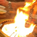 実際訪問したユーザーが直接撮影して投稿した戸塚町焼肉焼肉おくう 戸塚店の写真