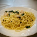 実際訪問したユーザーが直接撮影して投稿した松戸イタリアンイタリアンレストラン CASA MIA(カーサミーア)の写真