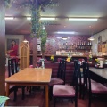 実際訪問したユーザーが直接撮影して投稿した北田辺定食屋水協食堂の写真