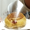 実際訪問したユーザーが直接撮影して投稿した宜保和菓子琉球ドルチェテラスの写真