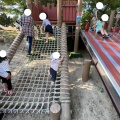 実際訪問したユーザーが直接撮影して投稿した若松町公園南公園の写真