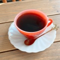 2ublend - 実際訪問したユーザーが直接撮影して投稿した東中野カフェcafe 2uの写真のメニュー情報