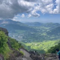 実際訪問したユーザーが直接撮影して投稿した仙石原山 / 峠金時山の写真