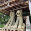 実際訪問したユーザーが直接撮影して投稿した陶町大川神社八王子神社の写真