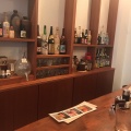 実際訪問したユーザーが直接撮影して投稿した大川創作料理辺銀食堂の写真