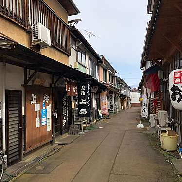 実際訪問したユーザーが直接撮影して投稿した二丁目定食屋上海の写真