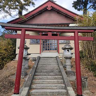 実際訪問したユーザーが直接撮影して投稿した浦戸野々島島野々島の写真