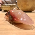 実際訪問したユーザーが直接撮影して投稿した恵比寿寿司鮨処たけ原の写真