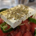 実際訪問したユーザーが直接撮影して投稿した東麻布地中海料理ギリシャ料理 taverna milieuの写真