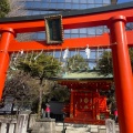 実際訪問したユーザーが直接撮影して投稿した外神田神社末広 稲荷神社の写真