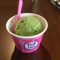 実際訪問したユーザーが直接撮影して投稿したひび野アイスクリームサーティワンアイスクリーム メッセアミューズモール店の写真