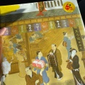 実際訪問したユーザーが直接撮影して投稿した八王寺町和菓子お菓子の香梅 浜線バイパス八王寺店の写真