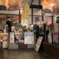 実際訪問したユーザーが直接撮影して投稿した志茂お好み焼き道とん堀 福生本店の写真