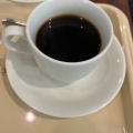 実際訪問したユーザーが直接撮影して投稿した庄野羽山カフェドトールコーヒーショップ イオンモール鈴鹿店の写真