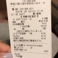 実際訪問したユーザーが直接撮影して投稿した小台コンビニエンスストアローソン 小台の写真