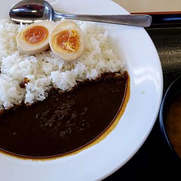 おじゃる0522さんが投稿した禾森町牛丼のお店松屋 大垣店/マツヤ オオガキテンの写真