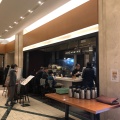 実際訪問したユーザーが直接撮影して投稿した日本橋中華料理JASMINE 口福厨房 日本橋店の写真