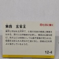 実際訪問したユーザーが直接撮影して投稿した丸の内美術館 / ギャラリー・画廊静嘉堂文庫美術館の写真