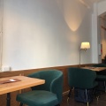 実際訪問したユーザーが直接撮影して投稿した蔵前カフェ茶室 小雨の写真