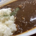 実際訪問したユーザーが直接撮影して投稿した一の宮町宮地定食屋あか牛丼専門店 ごとう屋の写真