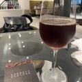 実際訪問したユーザーが直接撮影して投稿した銀座カフェBARNEYS CAFE BY MI CAFETO ミカフェート銀座店の写真