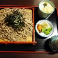 実際訪問したユーザーが直接撮影して投稿した村松定食屋お食事処 壽亭の写真