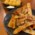 実際訪問したユーザーが直接撮影して投稿した古知野町熱田和食 / 日本料理美濃路 江南店の写真