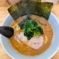 実際訪問したユーザーが直接撮影して投稿した経堂ラーメン専門店せい家 経堂店の写真