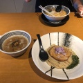 実際訪問したユーザーが直接撮影して投稿した大手ラーメン専門店麺肴 ひづきの写真