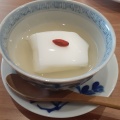 旬彩ミニコース - 実際訪問したユーザーが直接撮影して投稿した甲田中華料理明宝の写真のメニュー情報