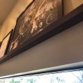 実際訪問したユーザーが直接撮影して投稿した篠目町カフェスターバックスコーヒー 安城篠目店の写真