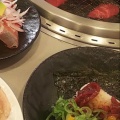 実際訪問したユーザーが直接撮影して投稿した飯田町焼肉焼肉うしびよりの写真