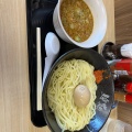 実際訪問したユーザーが直接撮影して投稿した余目ラーメン / つけ麺煌麺の写真