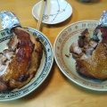 実際訪問したユーザーが直接撮影して投稿した成合町鶏料理たあちゃんの写真
