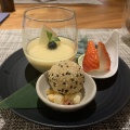実際訪問したユーザーが直接撮影して投稿した京町堀中華料理熱香森の写真