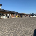 実際訪問したユーザーが直接撮影して投稿した船生道の駅道の駅 湧水の郷しおやの写真