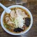 実際訪問したユーザーが直接撮影して投稿した田代ラーメン / つけ麺田代食堂の写真