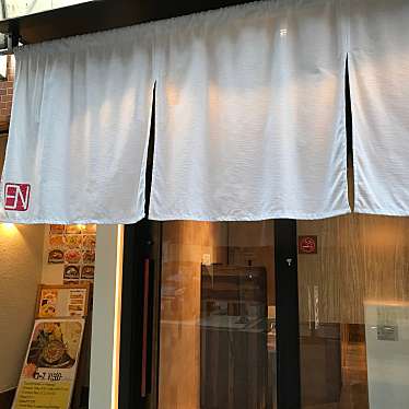 実際訪問したユーザーが直接撮影して投稿した備後町焼肉中も津屋 備後町はなれ店の写真