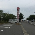 実際訪問したユーザーが直接撮影して投稿した桜町ラーメン専門店桜ラーメン 笠松店の写真