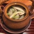 実際訪問したユーザーが直接撮影して投稿した住吉懐石料理 / 割烹御料理 古川の写真