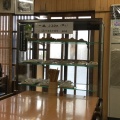 実際訪問したユーザーが直接撮影して投稿した川原町うどん重乃井の写真