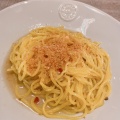 実際訪問したユーザーが直接撮影して投稿した千鳥町イタリアンItalian Kitchen VANSAN 松江千鳥町店の写真