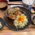 実際訪問したユーザーが直接撮影して投稿した本町その他飲食店家庭料理.ぼたんの写真