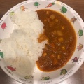 実際訪問したユーザーが直接撮影して投稿した島屋定食屋大戸屋 ユニバーサルシティ店の写真