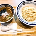 実際訪問したユーザーが直接撮影して投稿した豊崎ラーメン / つけ麺玉 イーアス沖縄豊崎店の写真