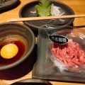 実際訪問したユーザーが直接撮影して投稿した大沢肉料理炭火焼肉 牛仁 仙台泉店の写真