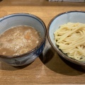 実際訪問したユーザーが直接撮影して投稿した南小岩ラーメン / つけ麺鼈の写真